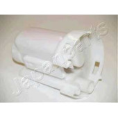 Фильтр топливный JAPANPARTS FC-319S