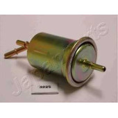 Фильтр топливный JAPANPARTS FC-322S