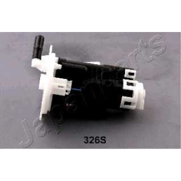 Фильтр топливный JAPANPARTS FC-326S-1