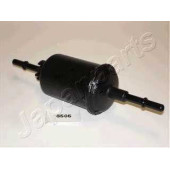 Фильтр топливный JAPANPARTS FC-350S