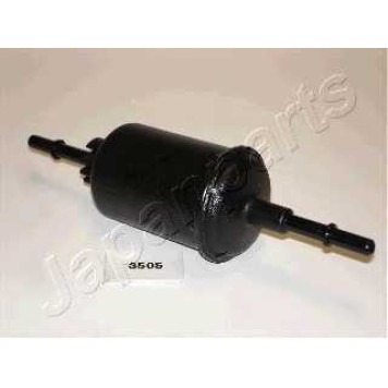 Фильтр топливный JAPANPARTS FC-350S