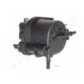 Фильтр топливный JAPANPARTS FC-351S