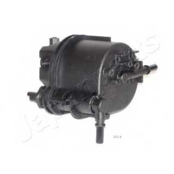 Фильтр топливный JAPANPARTS FC-351S