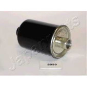 Фильтр топливный JAPANPARTS FC-393S