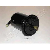 Фильтр топливный JAPANPARTS FC-399S
