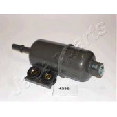 Фильтр топливный JAPANPARTS FC-423S