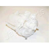 Фильтр топливный JAPANPARTS FC-425S