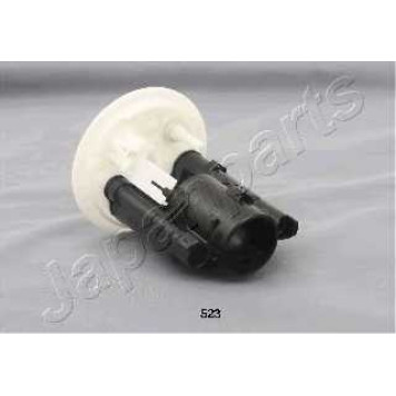 Фильтр топливный JAPANPARTS FC-523S-1