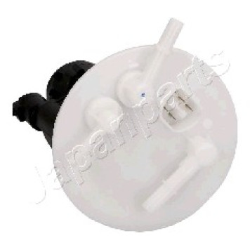 Фильтр топливный <b>JAPANPARTS FC-529S</b>-3