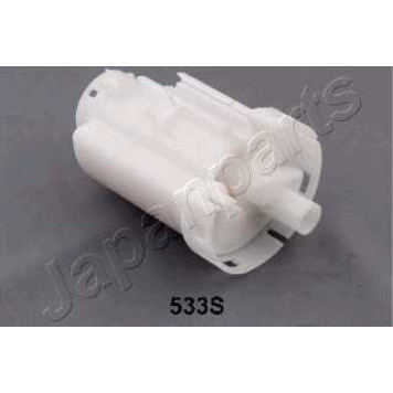 Фильтр топливный JAPANPARTS FC-533S