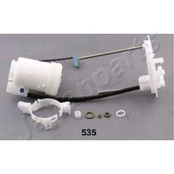 Фильтр топливный JAPANPARTS FC-535S-1