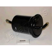 Фильтр топливный JAPANPARTS FC-826S