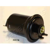 Фильтр топливный JAPANPARTS FC-887S