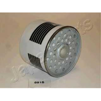 Фильтр топливный JAPANPARTS FC-891S