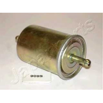 Фильтр топливный JAPANPARTS FC-909S