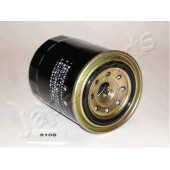 Фильтр топливный JAPANPARTS FC-910S