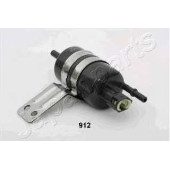 Фильтр топливный JAPANPARTS FC-912S