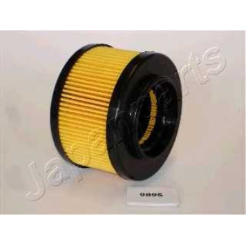 Фильтр топливный JAPANPARTS FC-989S