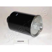 Фильтр топливный JAPANPARTS FC-990S