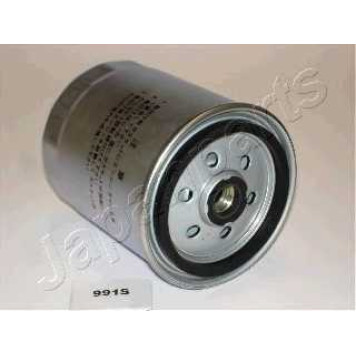 Фильтр топливный JAPANPARTS FC-991S