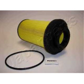 Фильтр топливный JAPANPARTS FC-ECO001