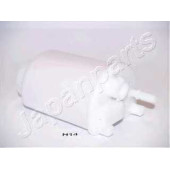 Фильтр топливный JAPANPARTS FC-H14S