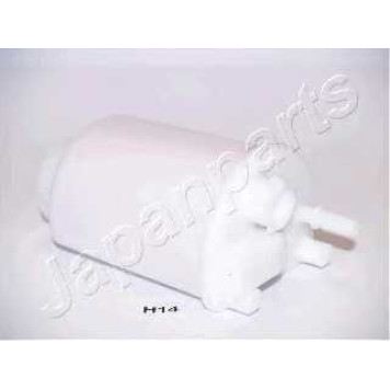 Фильтр топливный JAPANPARTS FC-H14S