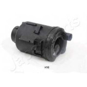 Фильтр топливный JAPANPARTS FC-H16S