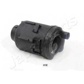 Фильтр топливный JAPANPARTS FC-H16S