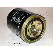 Фильтр топливный JAPANPARTS FC-K01S