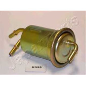 Фильтр топливный JAPANPARTS FC-K05S