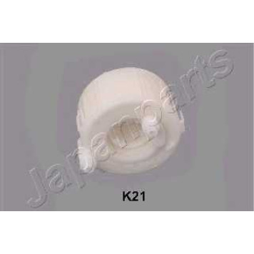 Фильтр топливный JAPANPARTS FC-K21S-1