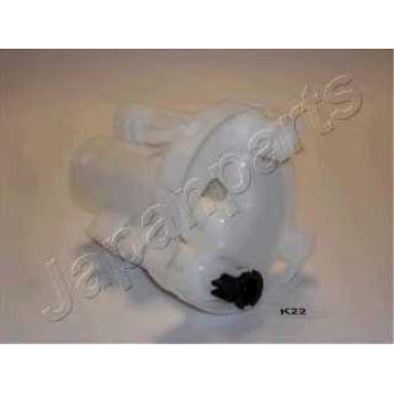 Фильтр топливный JAPANPARTS FC-K22S