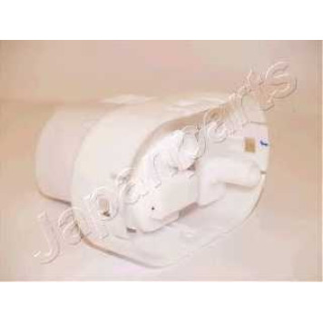 Фильтр топливный JAPANPARTS FC-K25S