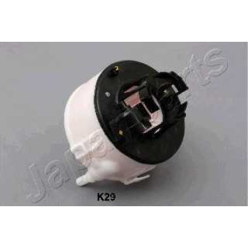 Фильтр топливный JAPANPARTS FC-K29S-1