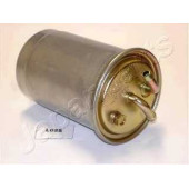 Фильтр топливный JAPANPARTS FC-L02S