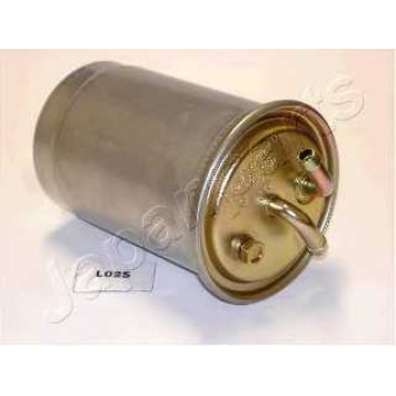 Фильтр топливный JAPANPARTS FC-L02S