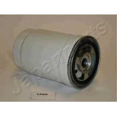 Фильтр топливный JAPANPARTS FC-L08S