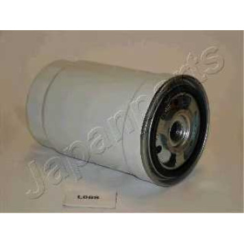 Фильтр топливный JAPANPARTS FC-L08S