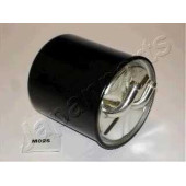 Фильтр топливный JAPANPARTS FC-M02S