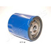 Фильтр масляный JAPANPARTS FO-014S