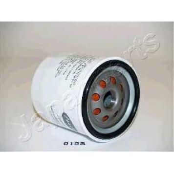 Фильтр масляный JAPANPARTS FO-015S