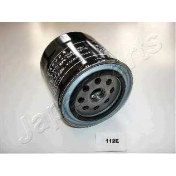 Фильтр масляный JAPANPARTS FO-112E