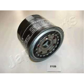 Фильтр масляный JAPANPARTS FO-212S