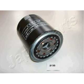 Фильтр масляный JAPANPARTS FO-213S