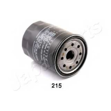 Фильтр масляный JAPANPARTS FO-215S-1
