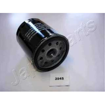Фильтр масляный JAPANPARTS FO-394S
