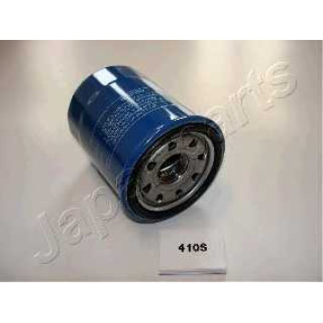 Фильтр масляный JAPANPARTS FO-410S