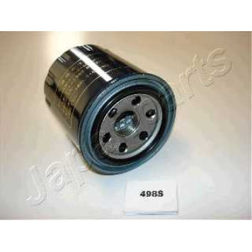 Фильтр масляный JAPANPARTS FO-498S