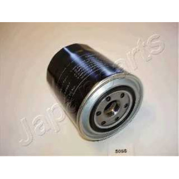 Фильтр масляный JAPANPARTS FO-505S